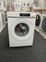 Sharp Waschmaschine 7kg - 1400U/Min - EEK *A* ✅ Nordrhein-Westfalen - Witten Vorschau