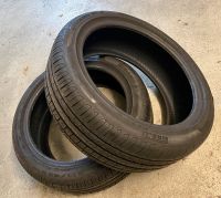 2x Pirelli Cinturato P7 215/45 18 Zoll DOT 2918 ~6mm Sommerreifen Dortmund - Innenstadt-West Vorschau