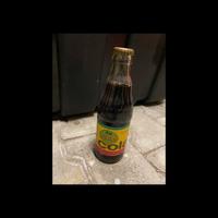 DDR Club Cola Verschlossen Sammler Rarität Museum Retro Brandenburg - Werder (Havel) Vorschau