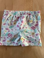 Shorts Hawaii Brandenburg - Spremberg Vorschau