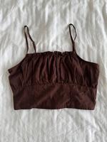 Top von H&M Nordrhein-Westfalen - Selm Vorschau