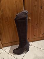 Stiefel Tamaris Rheinland-Pfalz - Roßbach (Wied) Vorschau