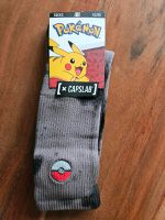 Pokemon Socken 43/46 Baden-Württemberg - Triberg Vorschau