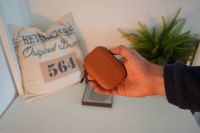 Bellroy Cardholder Geldbeutel mit Münzfach Obergiesing-Fasangarten - Obergiesing Vorschau