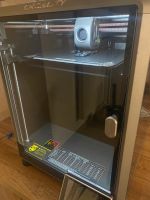 3D-Druckservice Prototypen Dienstleistung Individuel Nordrhein-Westfalen - Soest Vorschau
