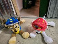 Kuscheltiere von Paw Patrol Brandenburg - Neuruppin Vorschau