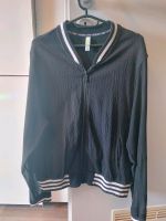 Adidas Jacke Damen, Gr. L Bayern - Schwaig Vorschau