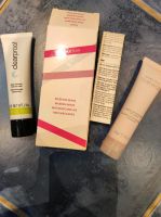 Mary Kay masking Minis moisture renewing gel mask, deep cleansing Baden-Württemberg - Heddesheim Vorschau