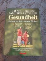 Gesundheit Familie Ratgeber Buch Nordrhein-Westfalen - Stadtlohn Vorschau