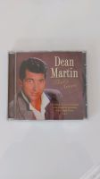 CD Album Dean Martin That's Amore München - Bogenhausen Vorschau