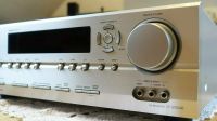 Onkyo Receiver TX-SR504E Wuppertal - Langerfeld-Beyenburg Vorschau