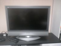 Panasonic Viera LCD-TV Hannover - Herrenhausen-Stöcken Vorschau