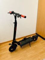 E-Scooter Elektro-Roller Schleswig-Holstein - Großhansdorf Vorschau