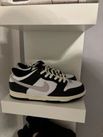 Nike Dunk Low Huf Rheinland-Pfalz - Winnweiler Vorschau