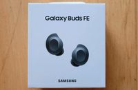 Galaxy Buds FE, neu - original verpackt Kr. Dachau - Markt Indersdorf Vorschau