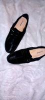 Elegante Damenschuhe Nordrhein-Westfalen - Kürten Vorschau