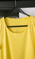 Street one, Shirt, 3/4-Arm, gelb, Gr. 42 Bayern - Thyrnau Vorschau