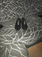 Damen skechers Bayern - Goldbach Vorschau