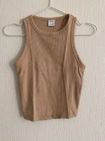 Top von Bershka Nordrhein-Westfalen - Moers Vorschau