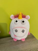 Minion Einhorn Fluffy Kuscheltier / Unicorn Baden-Württemberg - Sinsheim Vorschau