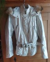Winter-, Skijacke von Sportalm, Gr. 38 Baden-Württemberg - Mosbach Vorschau