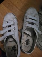 Vans Sneaker Gr 46 Berlin - Marzahn Vorschau