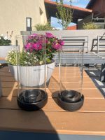 stelton Hurricane Windlichter Brandenburg - Schildow Vorschau