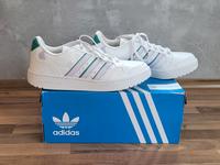 *wie NEU* Sneaker adidas NY 90 stripes W Gr.7 (40 2/3) Nordrhein-Westfalen - Alfter Vorschau
