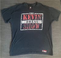 WWE Kevin Owens T-Shirt L Bayern - Ahorn b. Coburg Vorschau