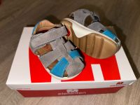 Sandalen Elefanten Dresden - Gruna Vorschau