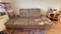 3 sitzer Couch in Ledaro Stone Köln - Porz Vorschau