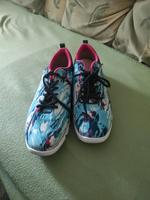 leichte  Sommer / Sportschuhe Tamaris aktive Brandenburg - Ludwigsfelde Vorschau