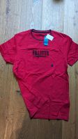 Neu und original Hollister T-Shirt Large 100%Baumwolle München - Hadern Vorschau