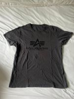 Alpha Tshirt Frankfurt am Main - Heddernheim Vorschau