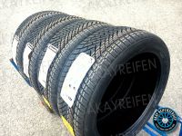 4x 255/50 R19 101T CONTINENTAL ➡️ NEU ALLWETTERREIFEN REIFEN GANZJAHRESREIFEN GANZJAHRES ALLWETTER➡️AUDI Q4 Hyundai Santa Fe Tucson Kia Sportage Sorento Jeep Land Rover Mercedes EQC EQE VW ID4 ID5 ID6 Niedersachsen - Melle Vorschau