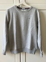 Tommy Hilfiger Pullover Gr. XS Nordrhein-Westfalen - Niederkassel Vorschau