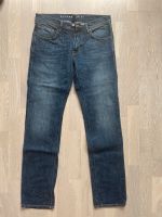 Herrenjeans Baldessarini Gr. 32 Bayern - Aschaffenburg Vorschau