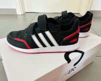 Adidas Sneaker - Jungen - Top - 35 Nordrhein-Westfalen - Pulheim Vorschau