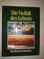 Die Vielfalt des Lebens aus das Wissen unserer Zeit Rehburg-Loccum - Loccum Vorschau