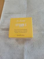 M. Asam Vitamin C "Glow" Feuchtigkeitscreme 100ml Brandenburg - Hoppegarten Vorschau