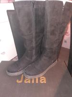 Stiefel von Jana Essen - Altenessen Vorschau