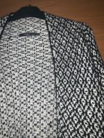 manguun * Strickjacke Cardigan Poncho, Gr. M (38) Thüringen - Jena Vorschau