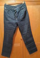 Brax Jeans Mary Glamour  Gr. 46 blau Bayern - Immenstadt Vorschau