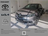 Renault Captur Crossborder 1.2 TCe 120 Niedersachsen - Delmenhorst Vorschau