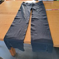 Damensporthose Tchibo Gr.38/40 Nordrhein-Westfalen - Lippetal Vorschau