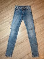 Jeanshose von ONLY Duisburg - Rheinhausen Vorschau