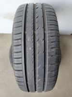 2 x Fulda Ecocontrol HP 195/50 R15 82V SOMMERREIFEN 6,5mm Nordrhein-Westfalen - Kall Vorschau