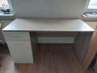 Schreibtisch Niedersachsen - Hespe Vorschau