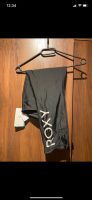 Roxy Leggings neu Stuttgart - Stuttgart-Ost Vorschau