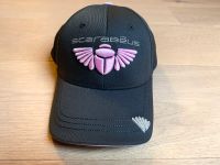 Flex Fit Baseball Cap Kappi NEU !! Scarabeaus Baden-Württemberg - Freiburg im Breisgau Vorschau